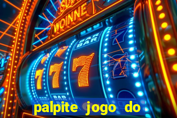 palpite jogo do porto hoje